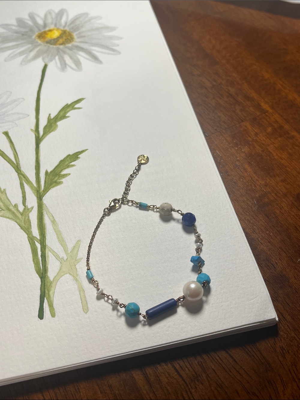 Bracelet